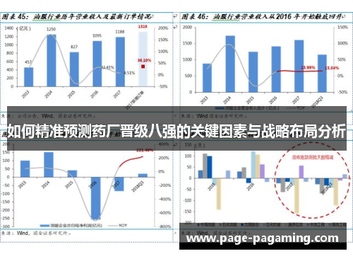 如何精准预测药厂晋级八强的关键因素与战略布局分析