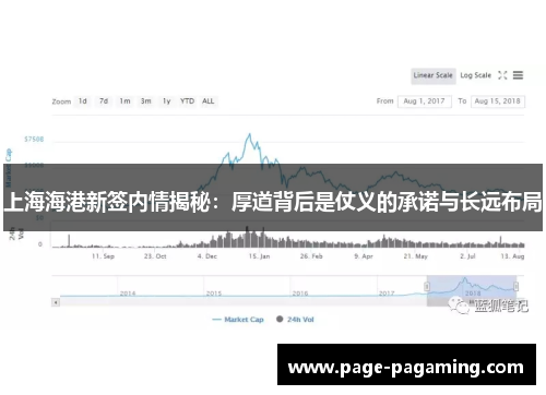 上海海港新签内情揭秘：厚道背后是仗义的承诺与长远布局