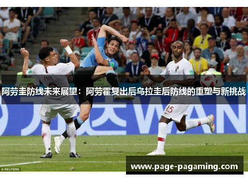 阿劳圭防线未来展望：阿劳霍复出后乌拉圭后防线的重塑与新挑战
