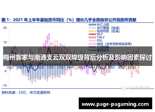 梅州客家与南通支云双双降级背后分析及影响因素探讨